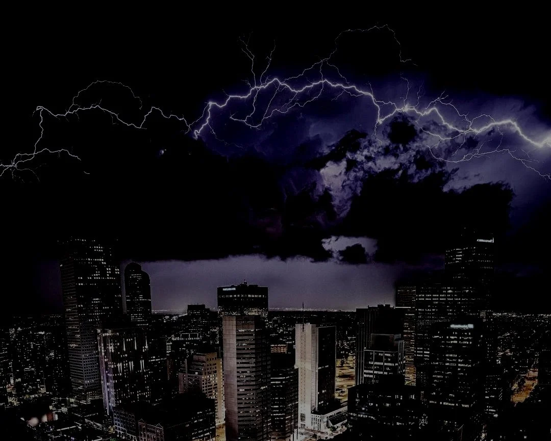 Electricians Near Me, Emergency electrician Near Me — The Electricians