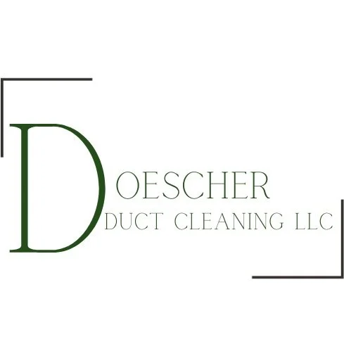 Doescher Duct Cleaning LLC