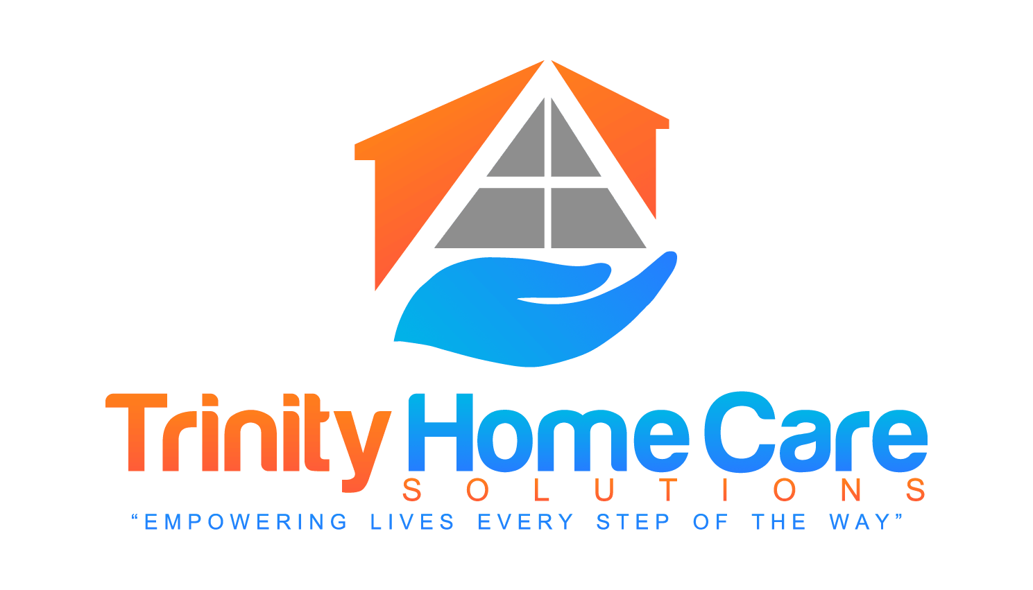 Trinity Homecare Solutions