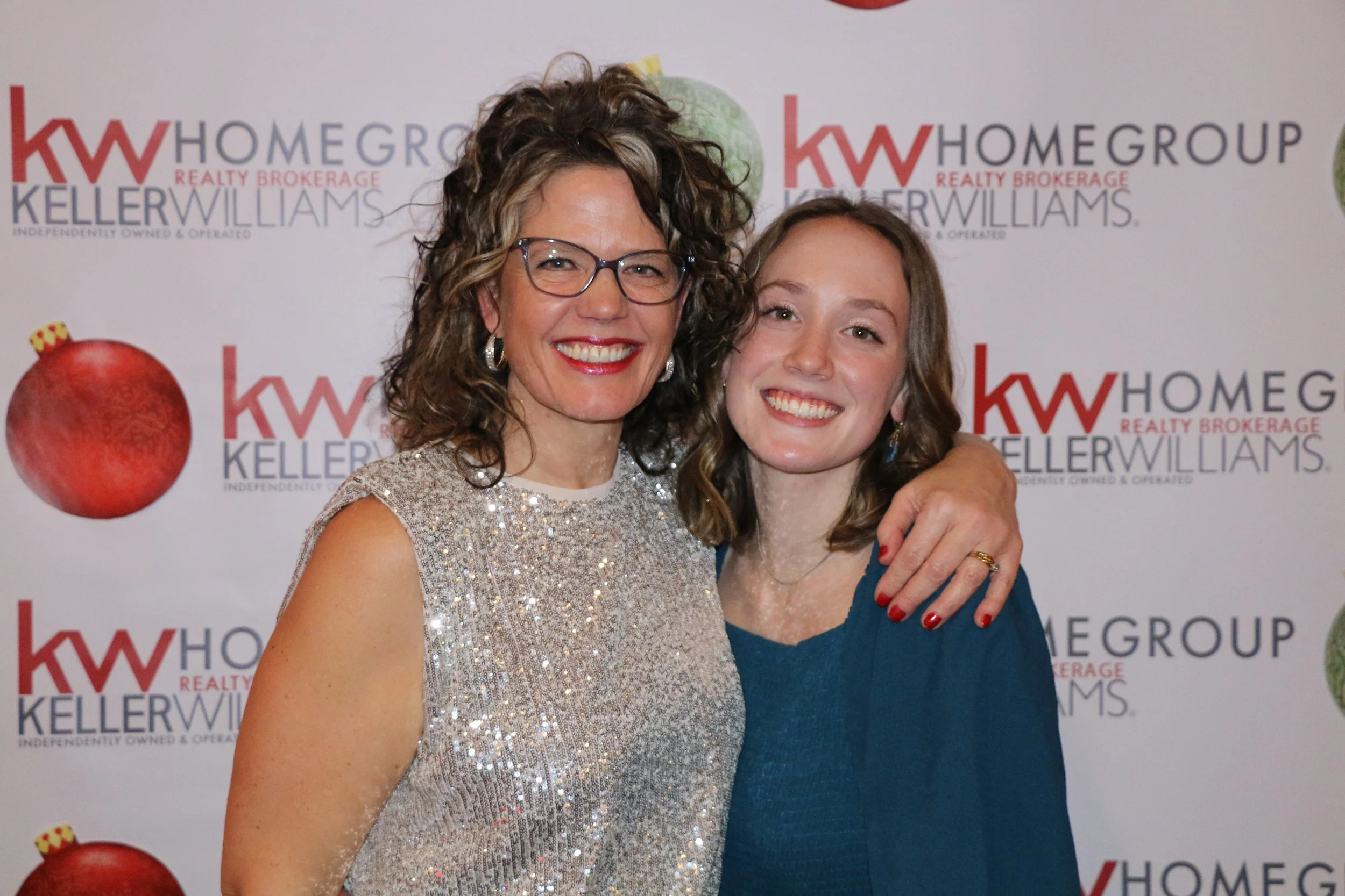 stef and me 2023.JPG