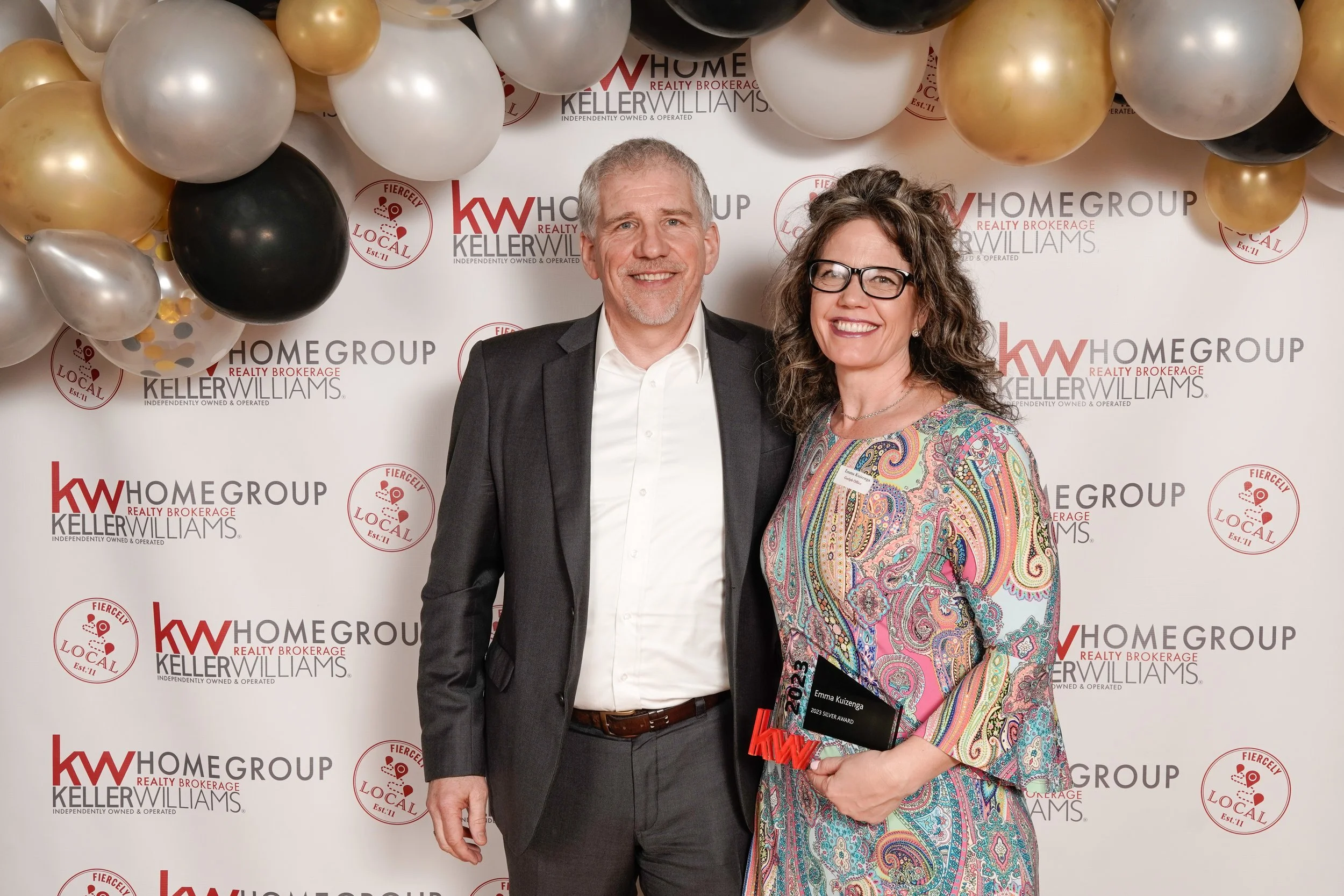 KW Awards 2024--19.jpg
