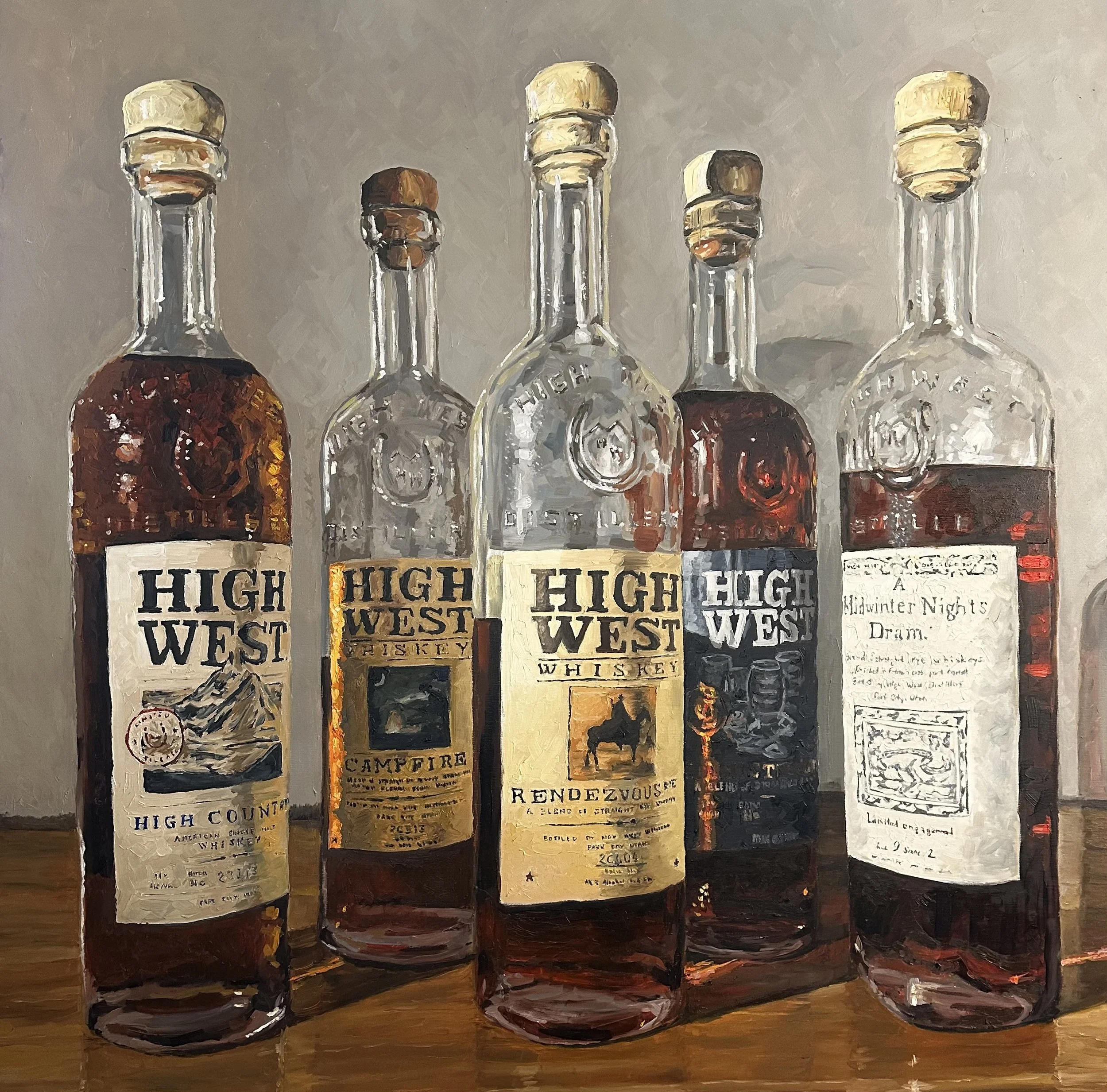 26-08 High West Posse 2.jpeg