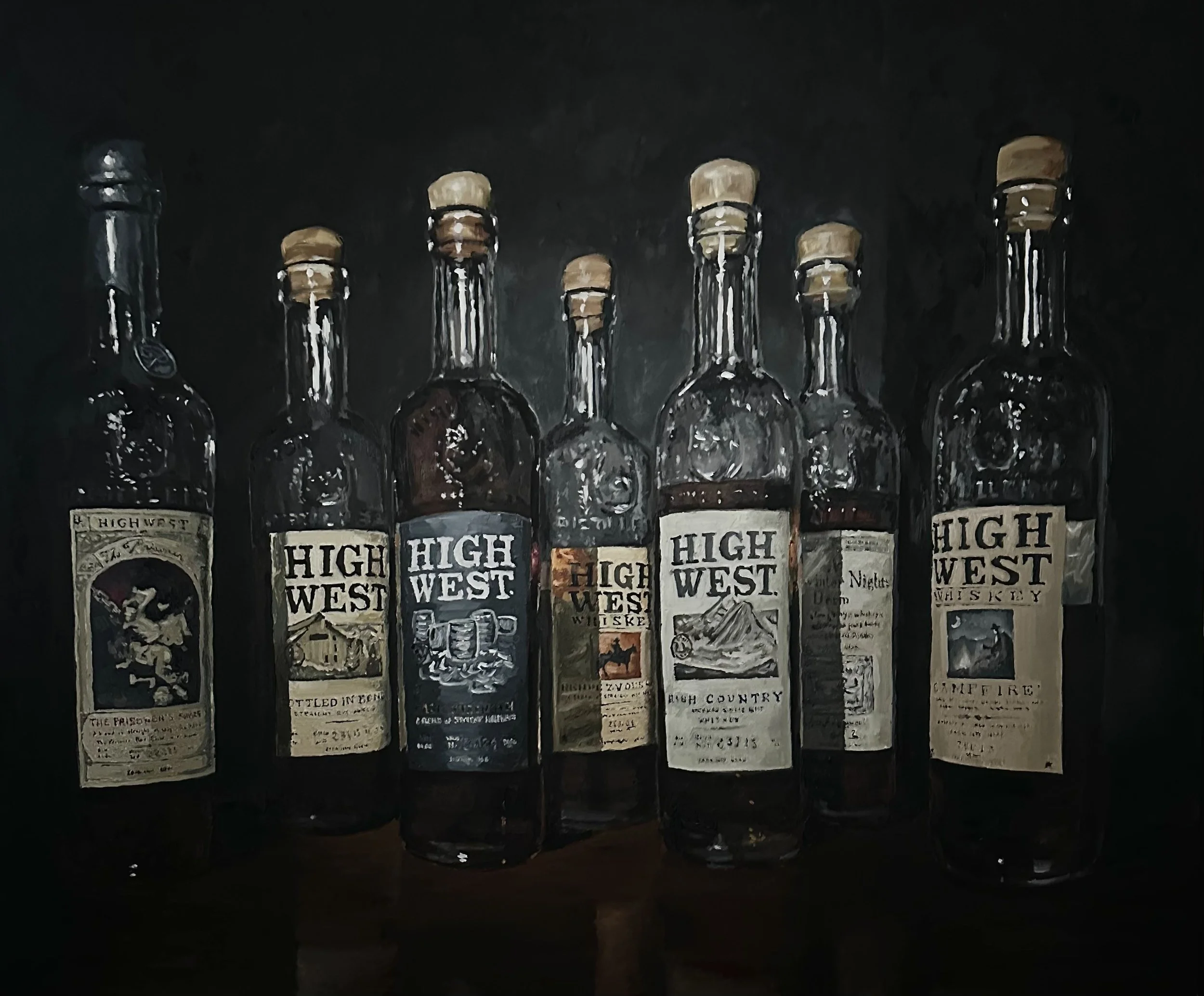 25-02 Corn, Barley, and Rye.jpg