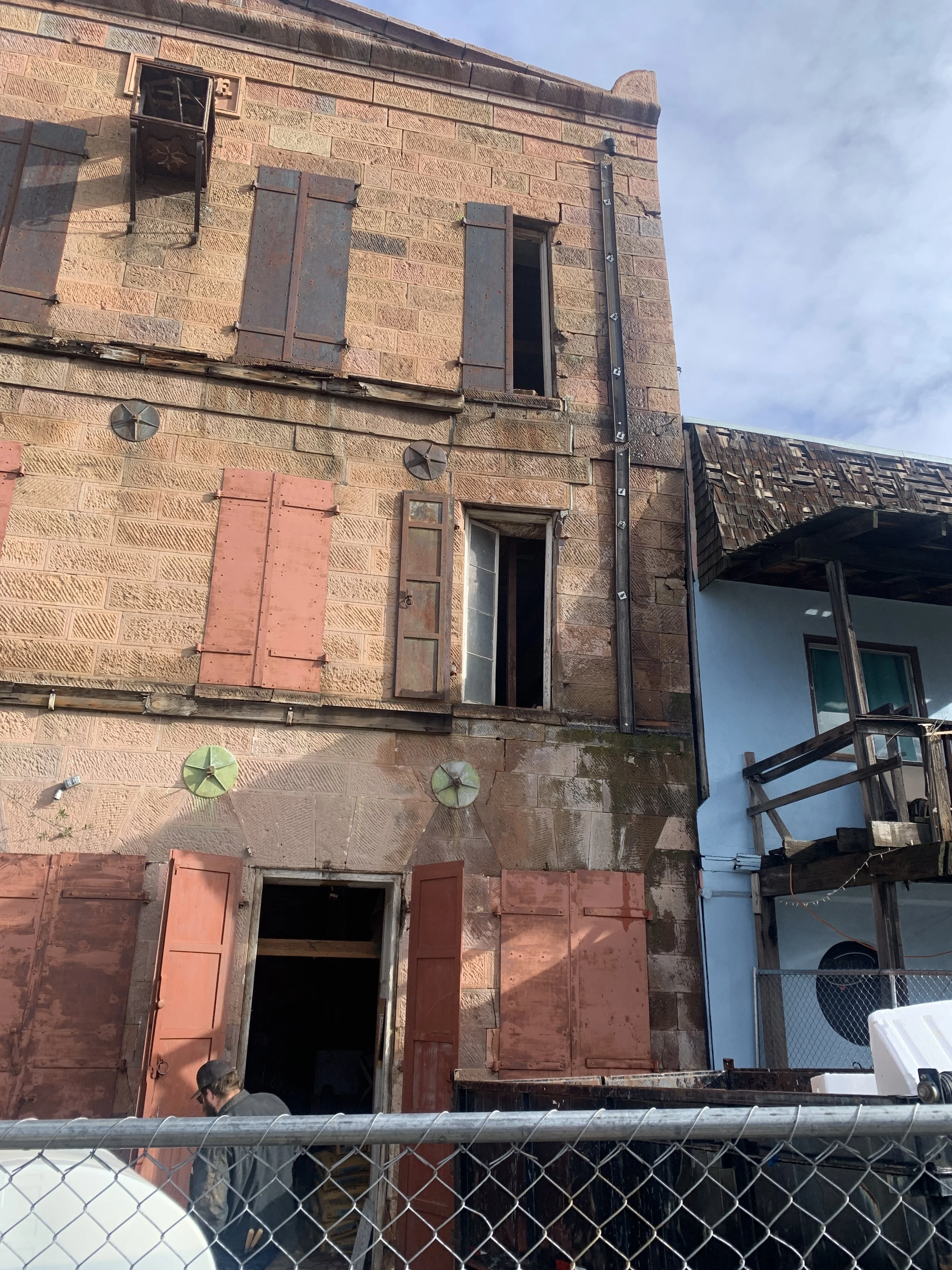 2023-03-06 IOOF with Forms in Place (1).JPG