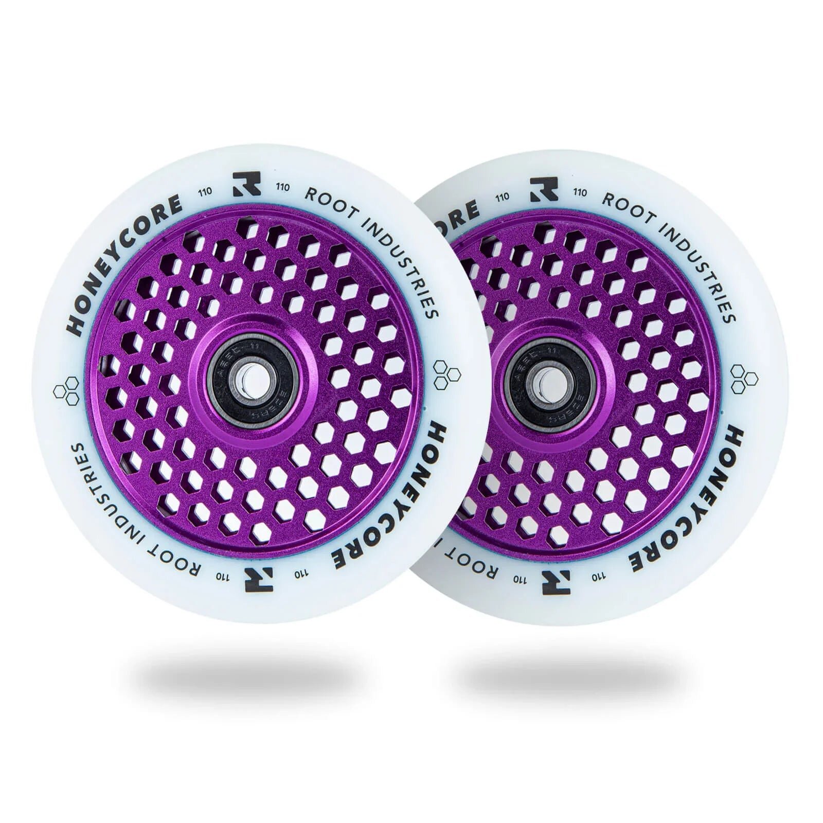 9350759037958RootIndustries-110mmHoneycoreWheels-White-PurpleWheels-110mm-03_2160x_4713a8f5-c3d5-4d1c-8058-5e95ee09ac37.webp