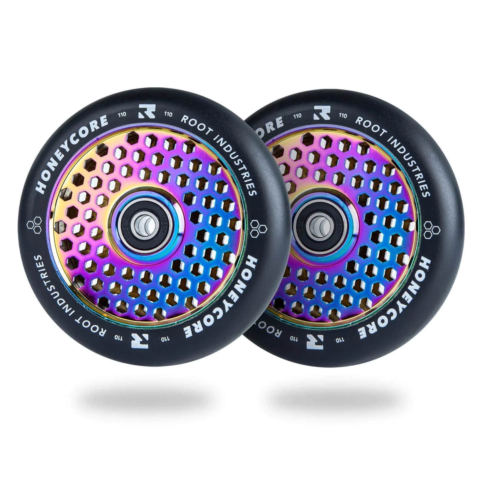 9350759037842RootIndustries-110mmHoneycoreWheels-Black-RocketFuelWheels-110mm-03_2160x_f3fccf3e-d86c-4fda-834c-2cb6d82164b2.webp