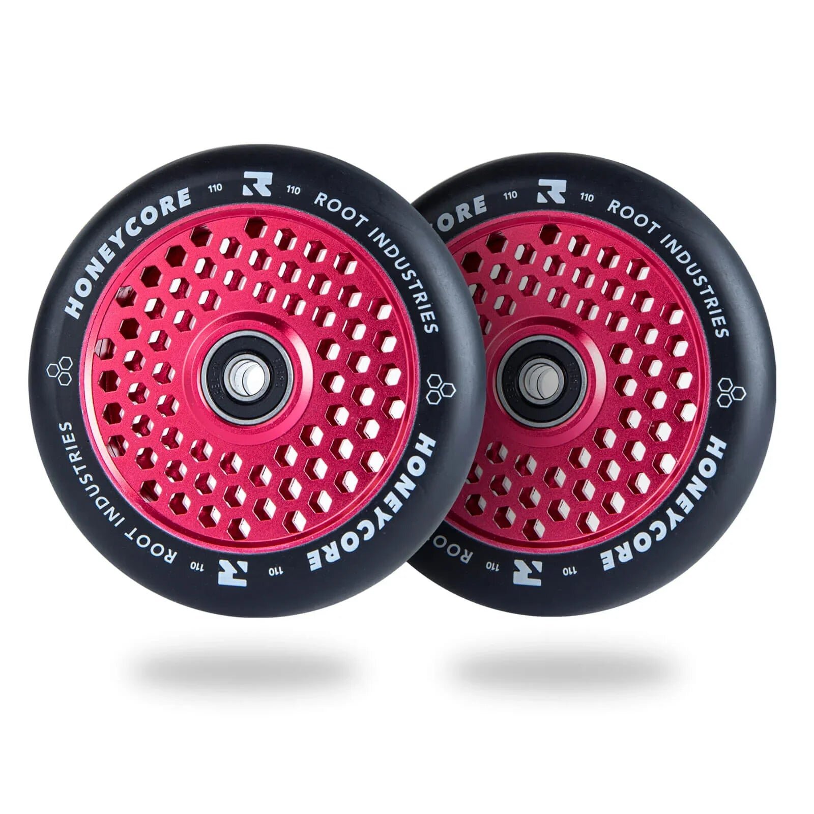 9350759037873RootIndustries-110mmHoneycoreWheels-Black-RedWheels-110mm-03_2160x_2ef5305d-8a2d-445d-b06f-e2f82c47cb12.webp