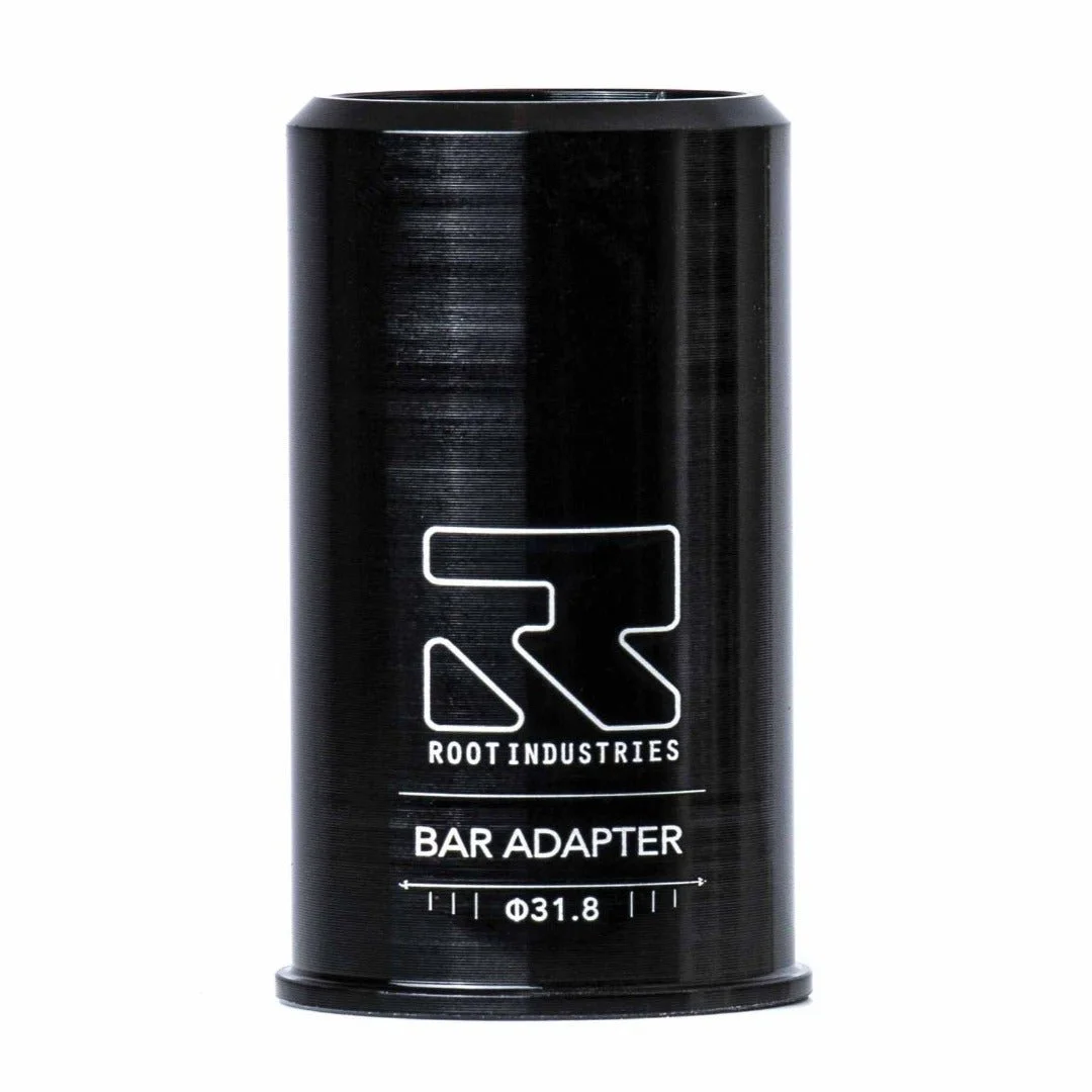 9350759059226RootIndustriesSCSBarAdaptor_Oversize_01_2160x_d83aed89-1c94-4999-ac79-faf8388e0cc3.jpg