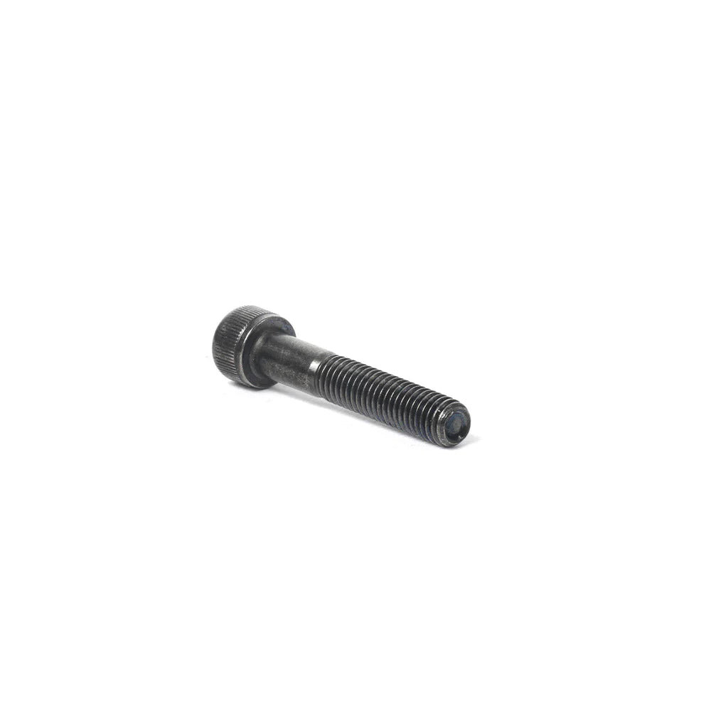 axle_45mm__61136_2160x_768bcea4-58c1-4a90-91f8-76d5758130e6.webp