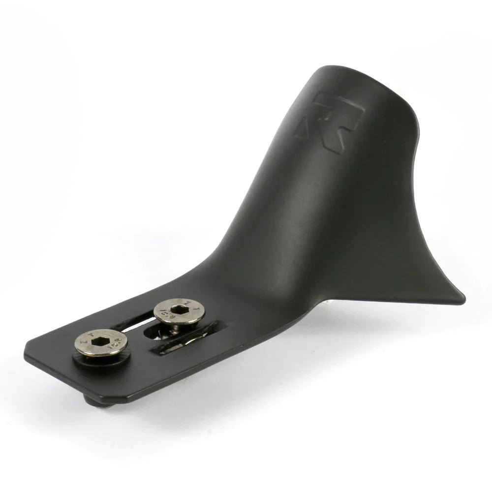 Vaderfender_9350759070047_2160x_5e9cb03d-2a95-49c5-bc32-00182b6281b5.webp