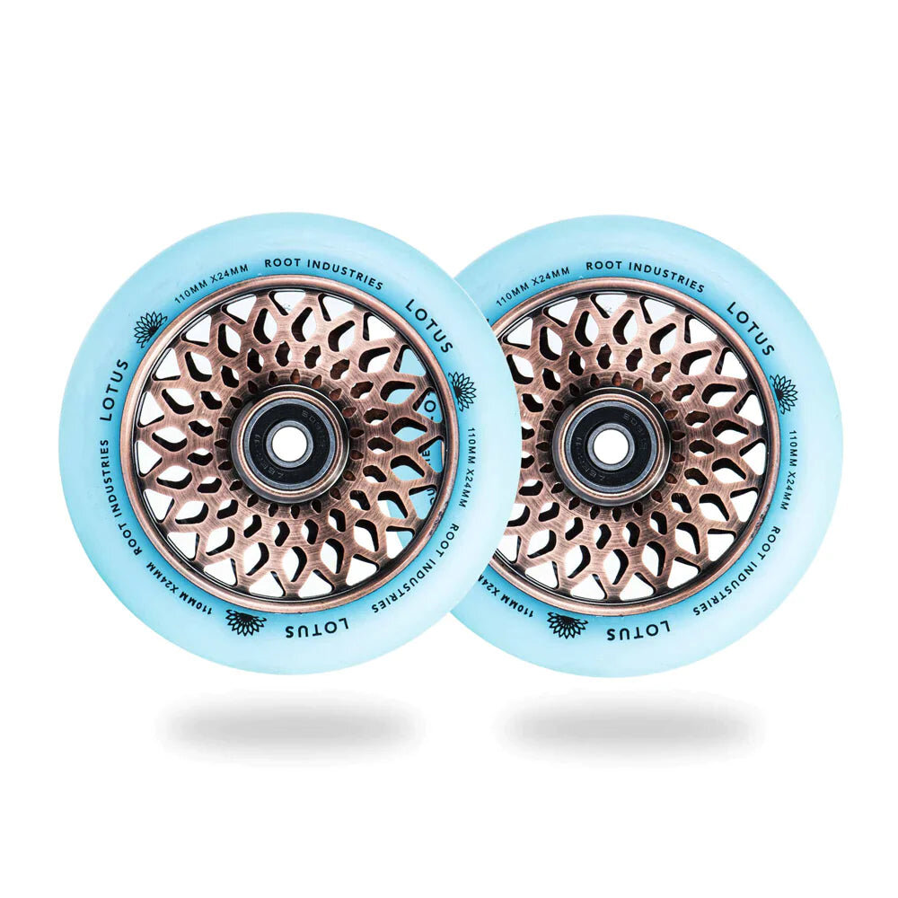LotusWheels110mmx24mm-IsotopeCopper_02_9350759094142_2160x_7f892bfa-c5e9-4b93-aab0-c37b38ed09b8.webp