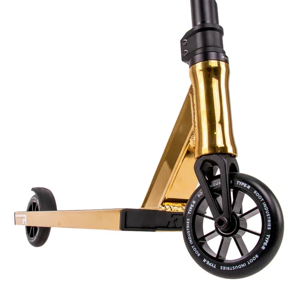 TypeRGoldRush_Scooter - Just Scoot NZ 6.webp