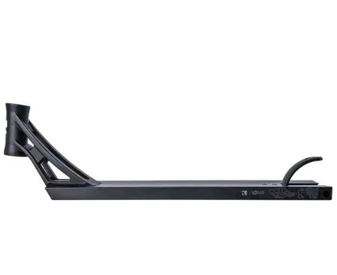 AIR RS v2 Deck - 5.25 x 22b.jpg