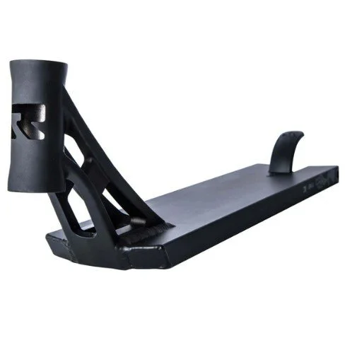 AIR RS v2 Deck - 5.25 x 22.jpg