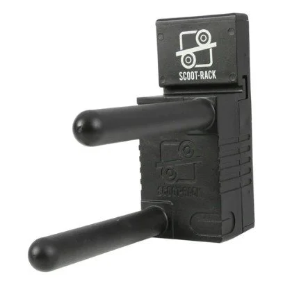 Scooter Rack Wall Mount.jpg