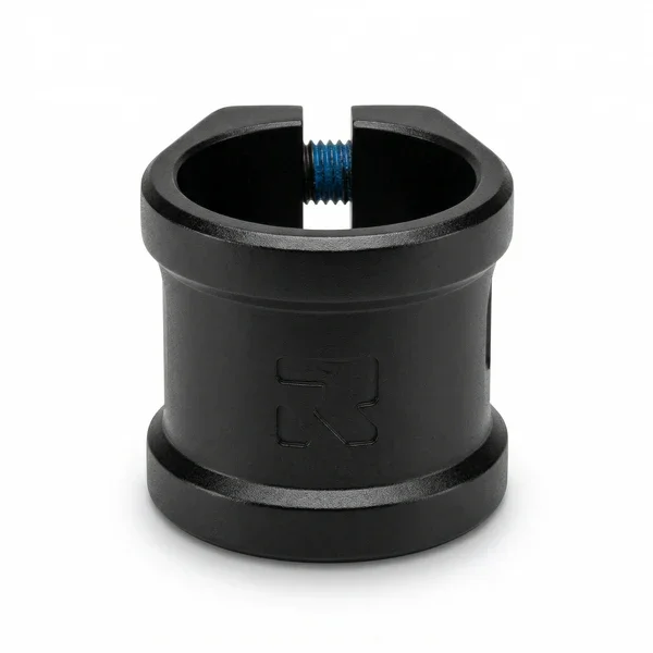 AIRLite Double Clamp 2 - Just Scoot NZ.webp