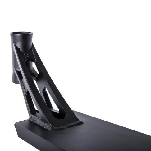 AIR RS v2 Deck - 5.25 x 22d.jpg