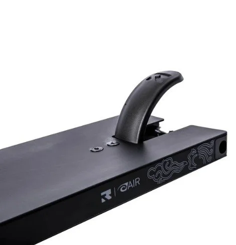 AIR RS v2 Deck - 5.25 x 22c.jpg
