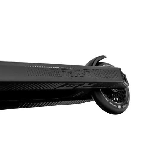 Type R GT Scooter Black 3.jpg