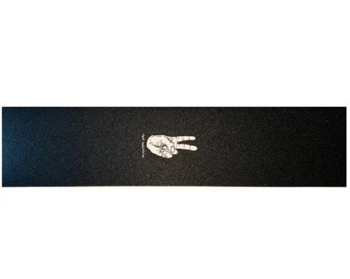 Griptape - Peace.jpg
