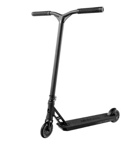 Type R GT Scooter Black.jpg