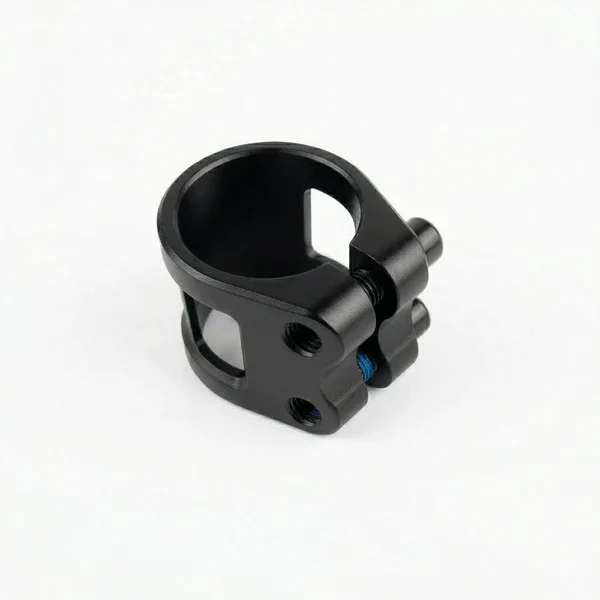 AIRLite Double Clamp 3 - Just Scoot NZ.webp