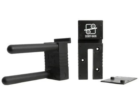 Scooter Rack Wall Mount 2.jpg