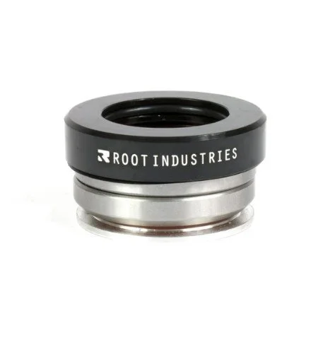 Air Integrated Headset Black.jpg