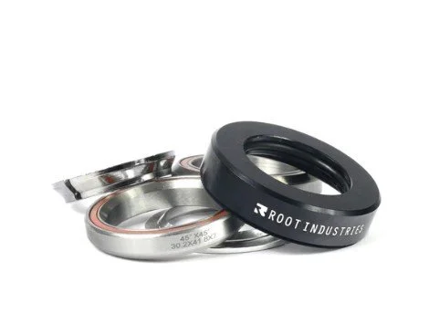 Air Integrated Headset Black 2.jpg