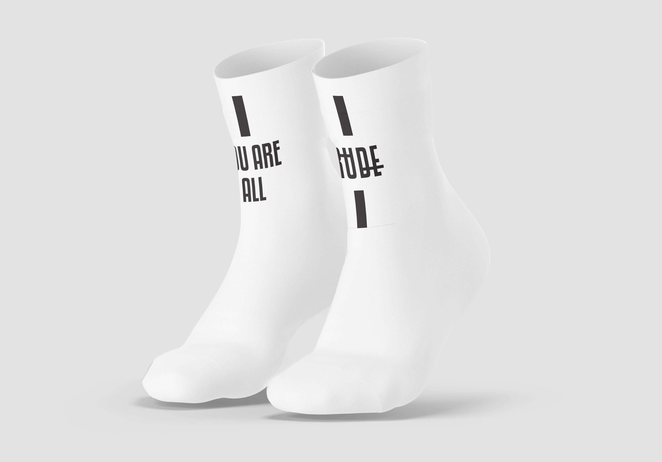 Design 3 copy.jpg
