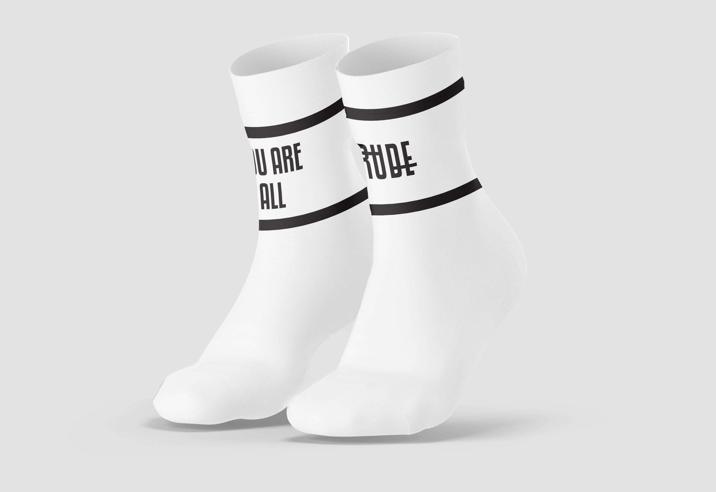 Design 1 Wraparound Line copy.jpg