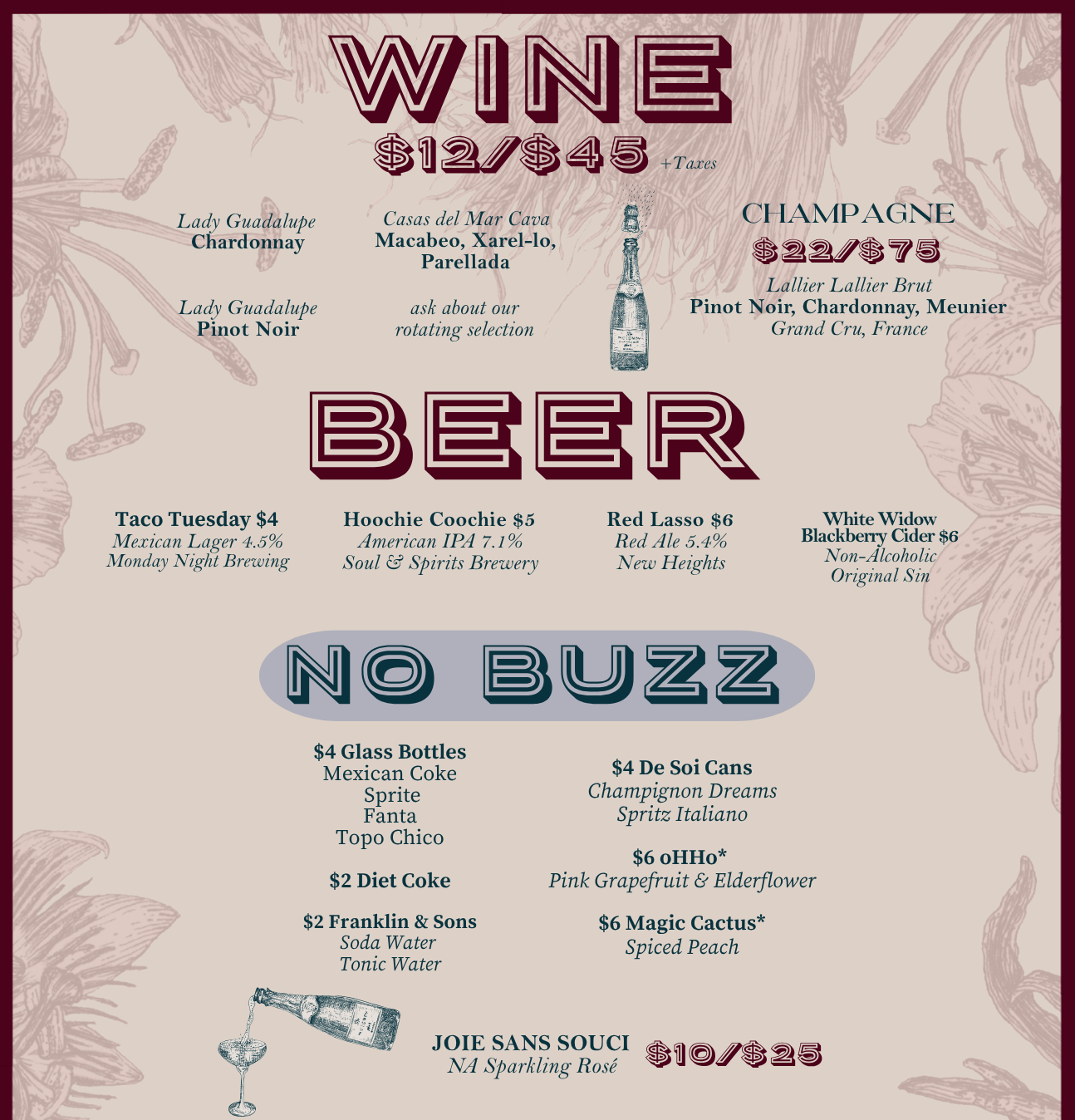 Final+Cocktail%2C+Mocktail%2C+Wine%2C+Beer%2C+Na+MENU+31826%282%29.png