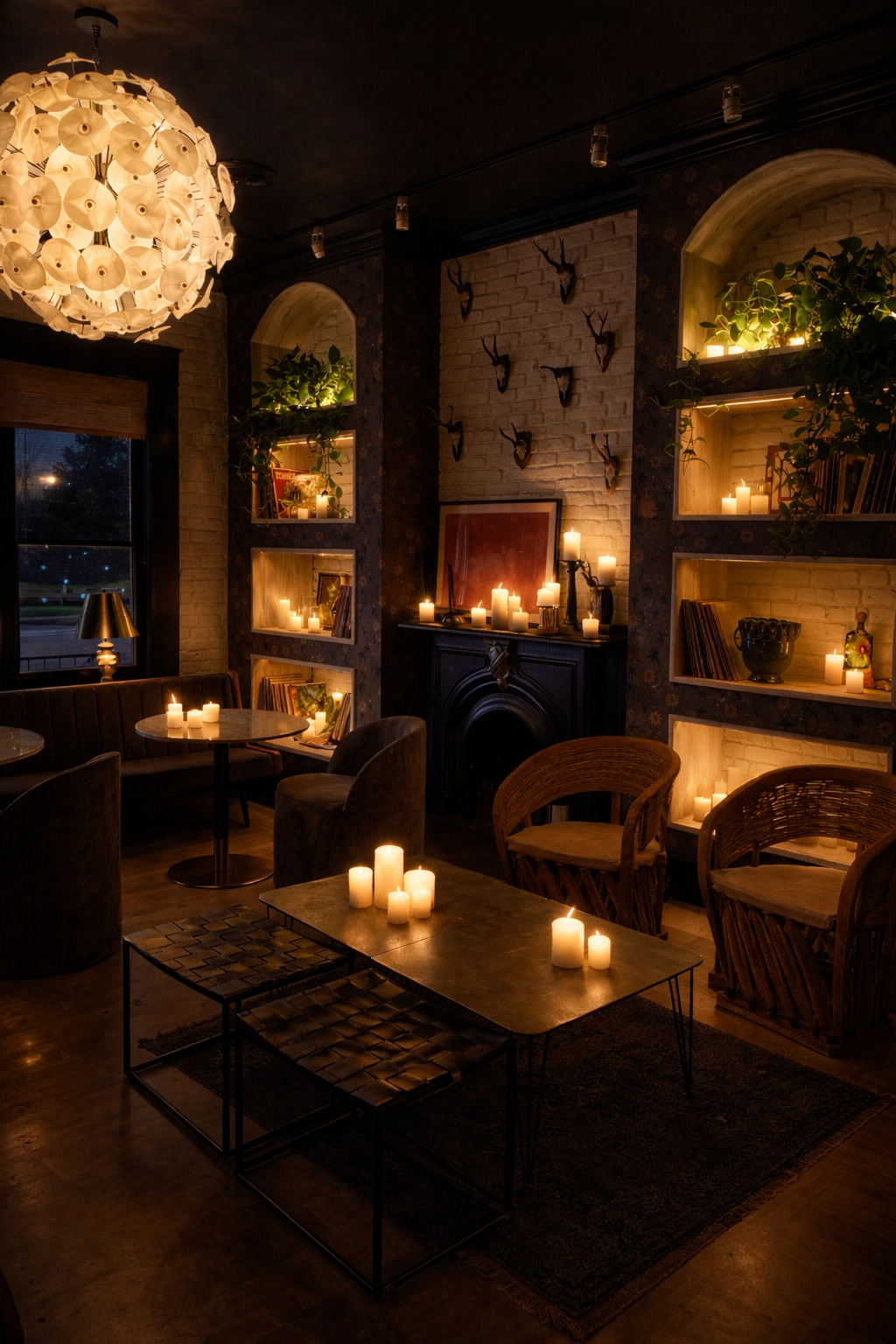 neighborlily fireplace remodel.PNG