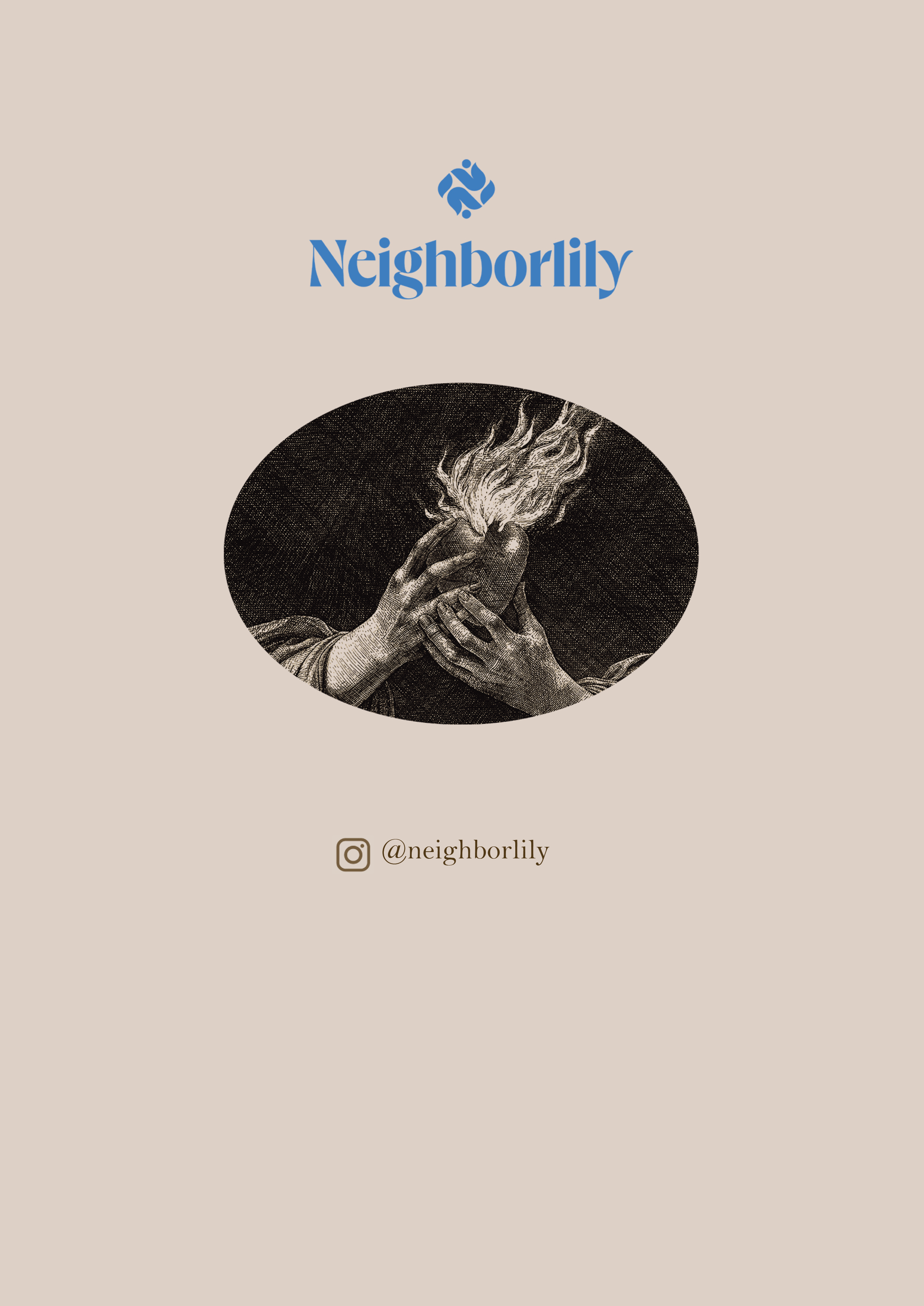 Coffee, Tea & Spirit Free Menu - Page 4