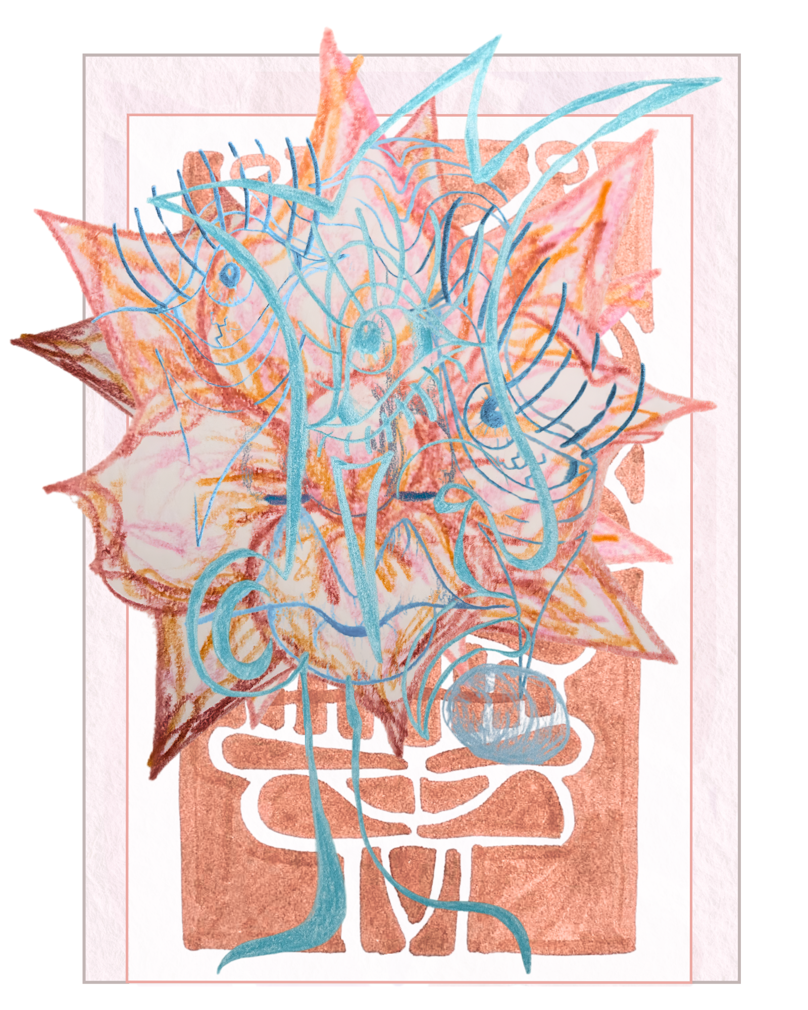 The Florist