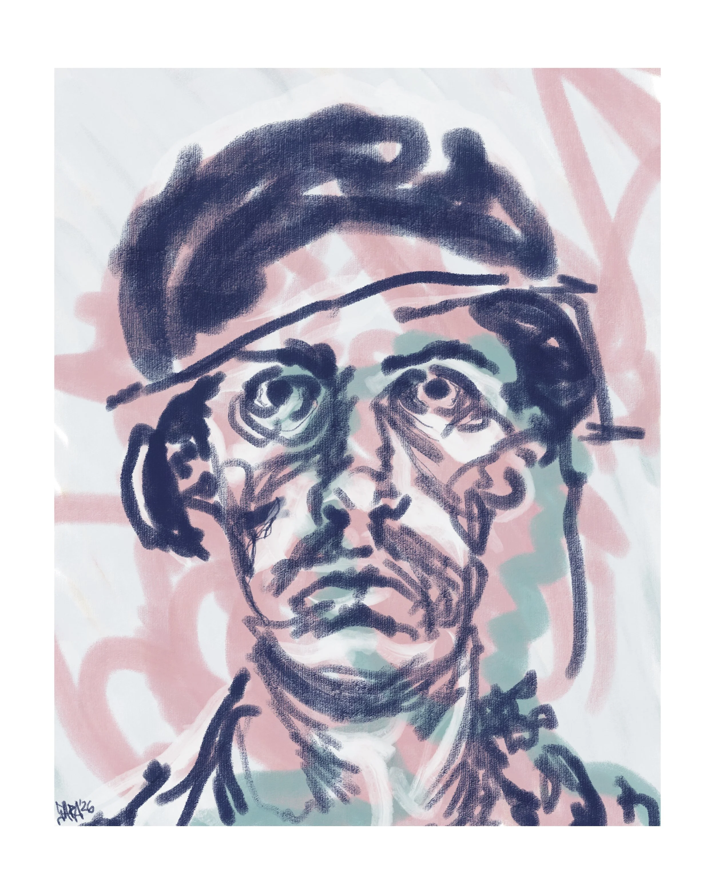 Meme Art
