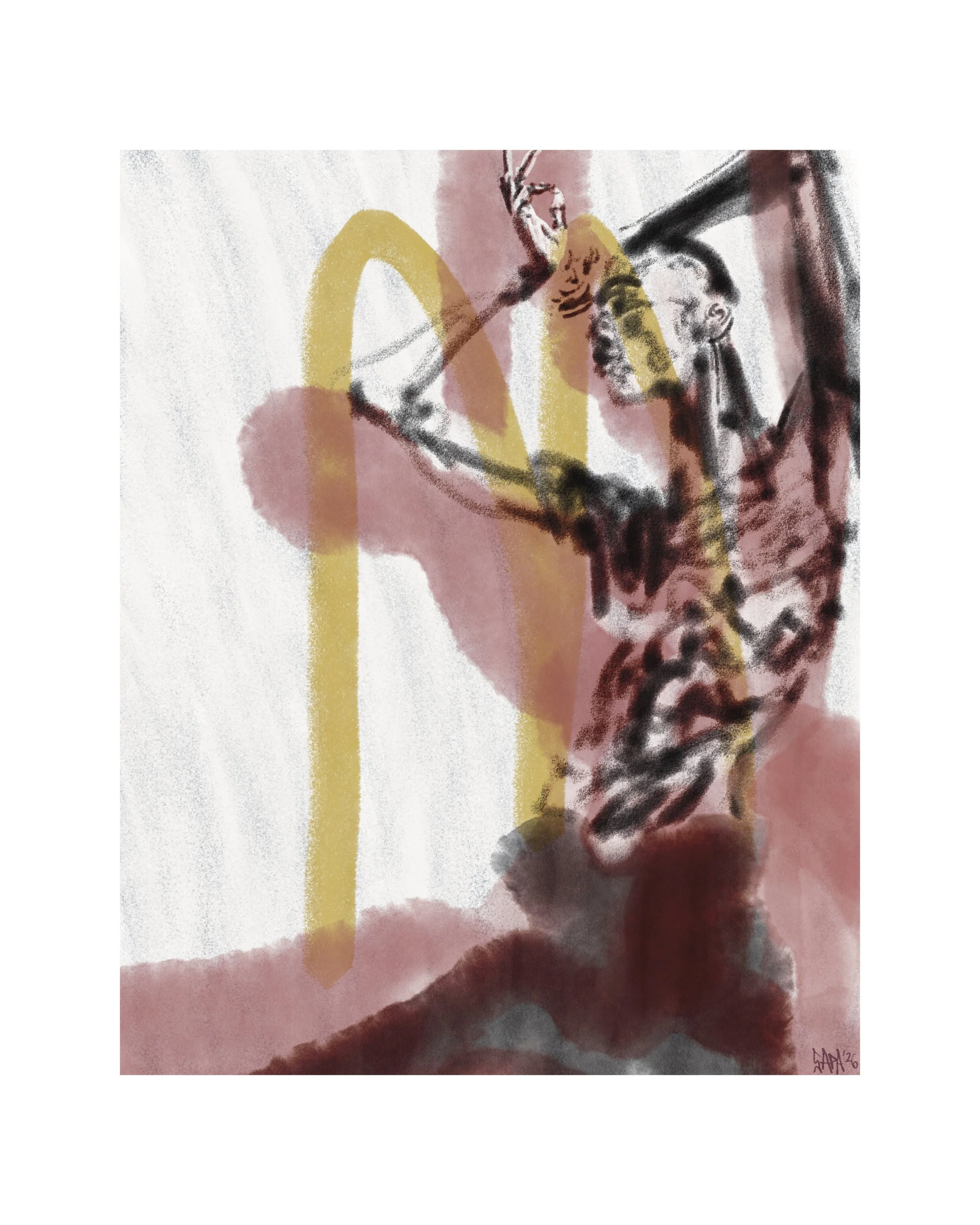 Micky D’s