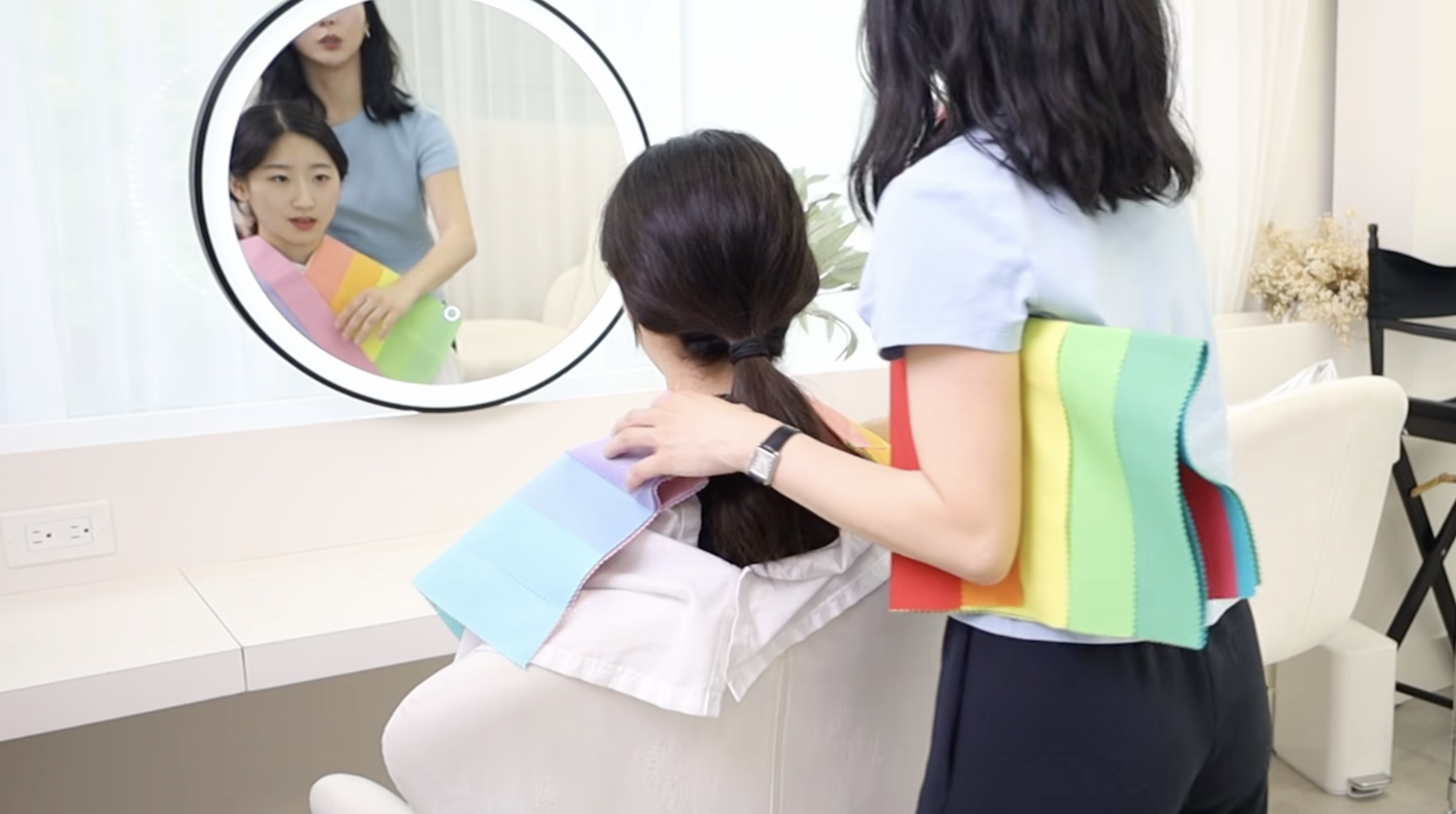 MyColoury Korean personal colour analysis.png