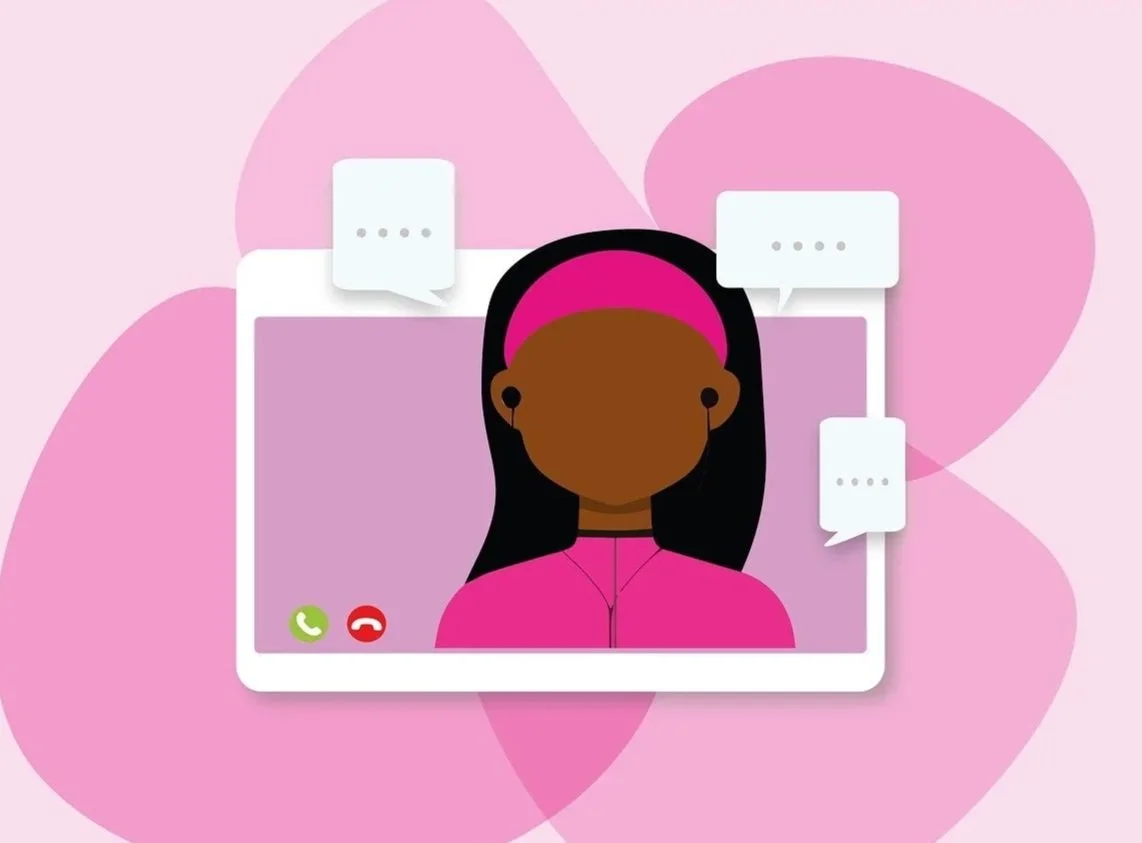 Post-Analysis Follow-Up