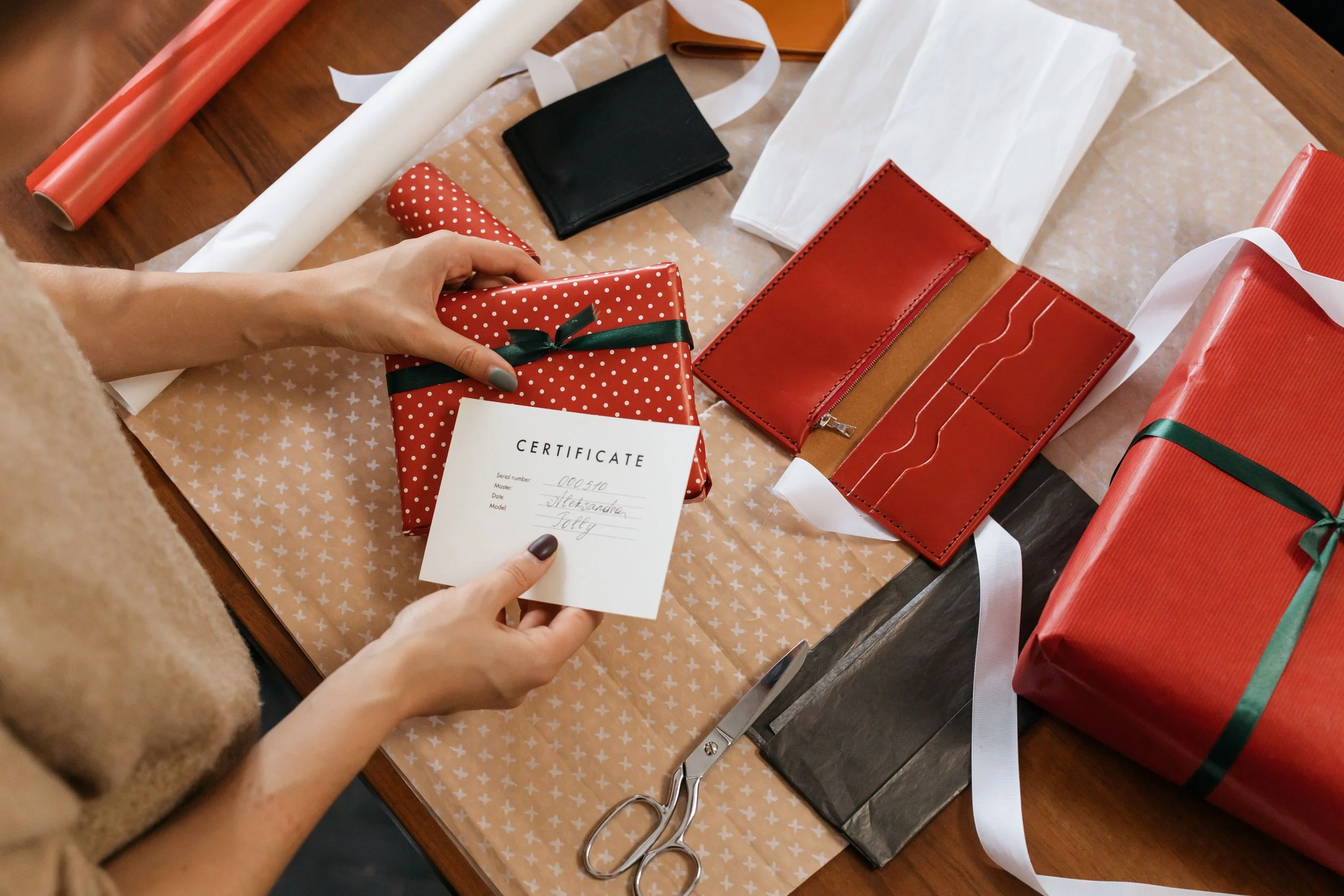 gift certificate.jpg