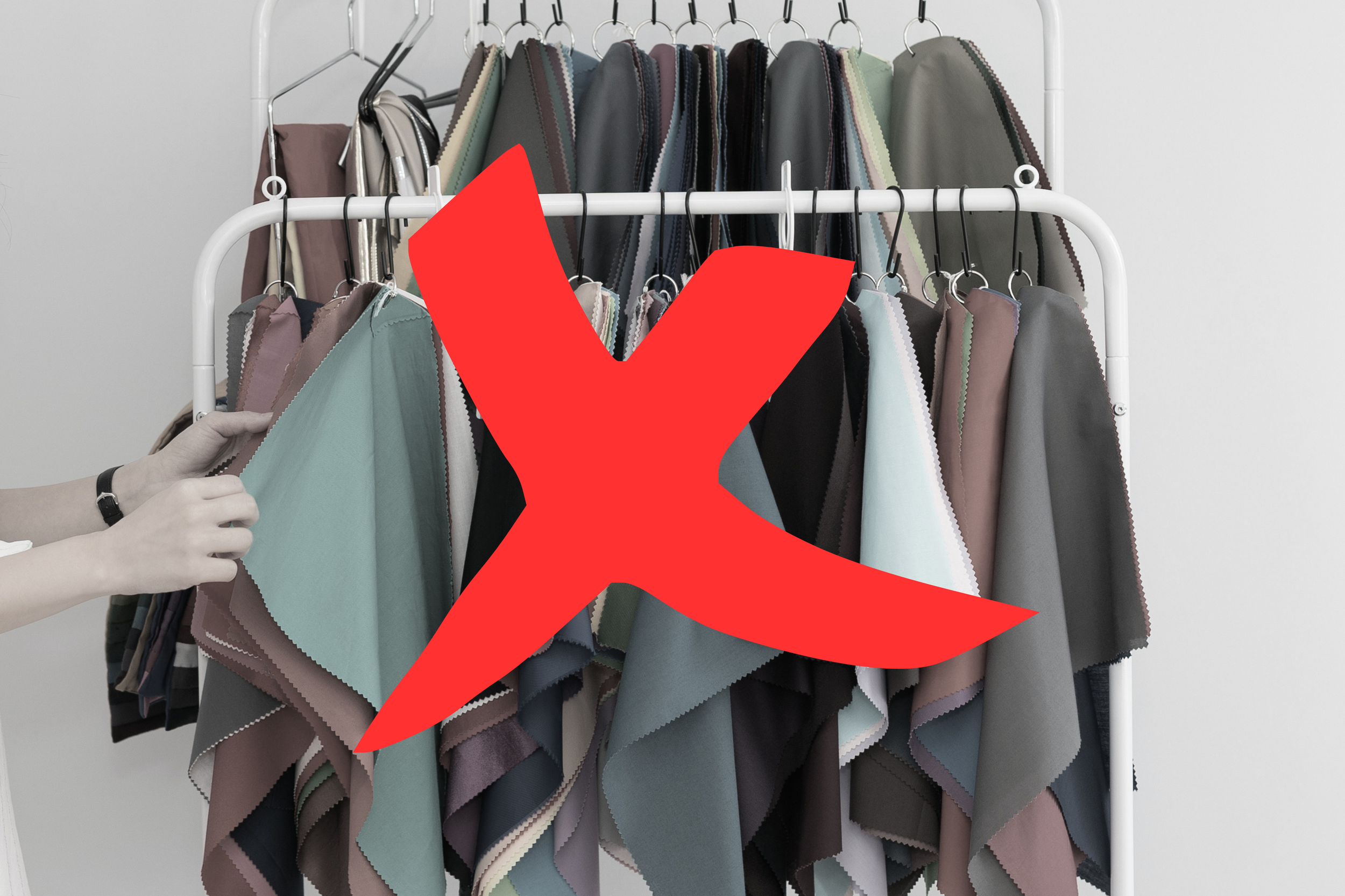 MyColoury Drapes.png