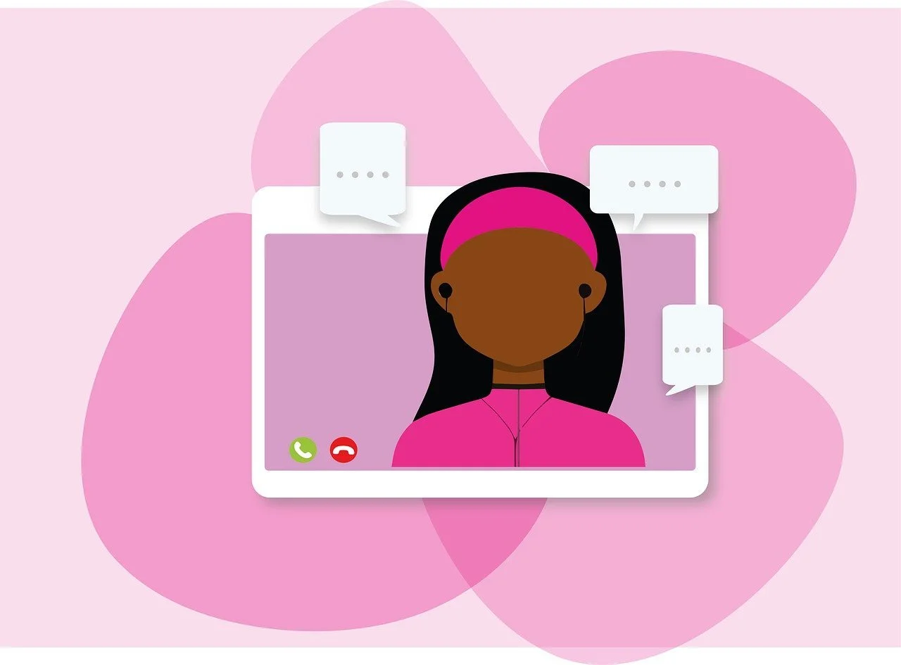 MyColoury follow-up.jpg