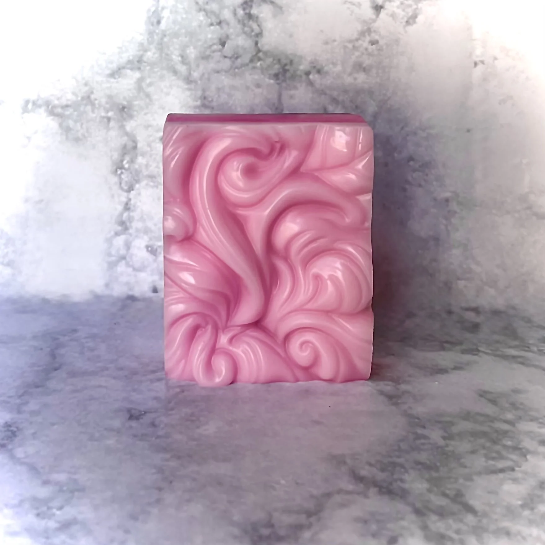 Bramble Berry Decorative Hand Soap