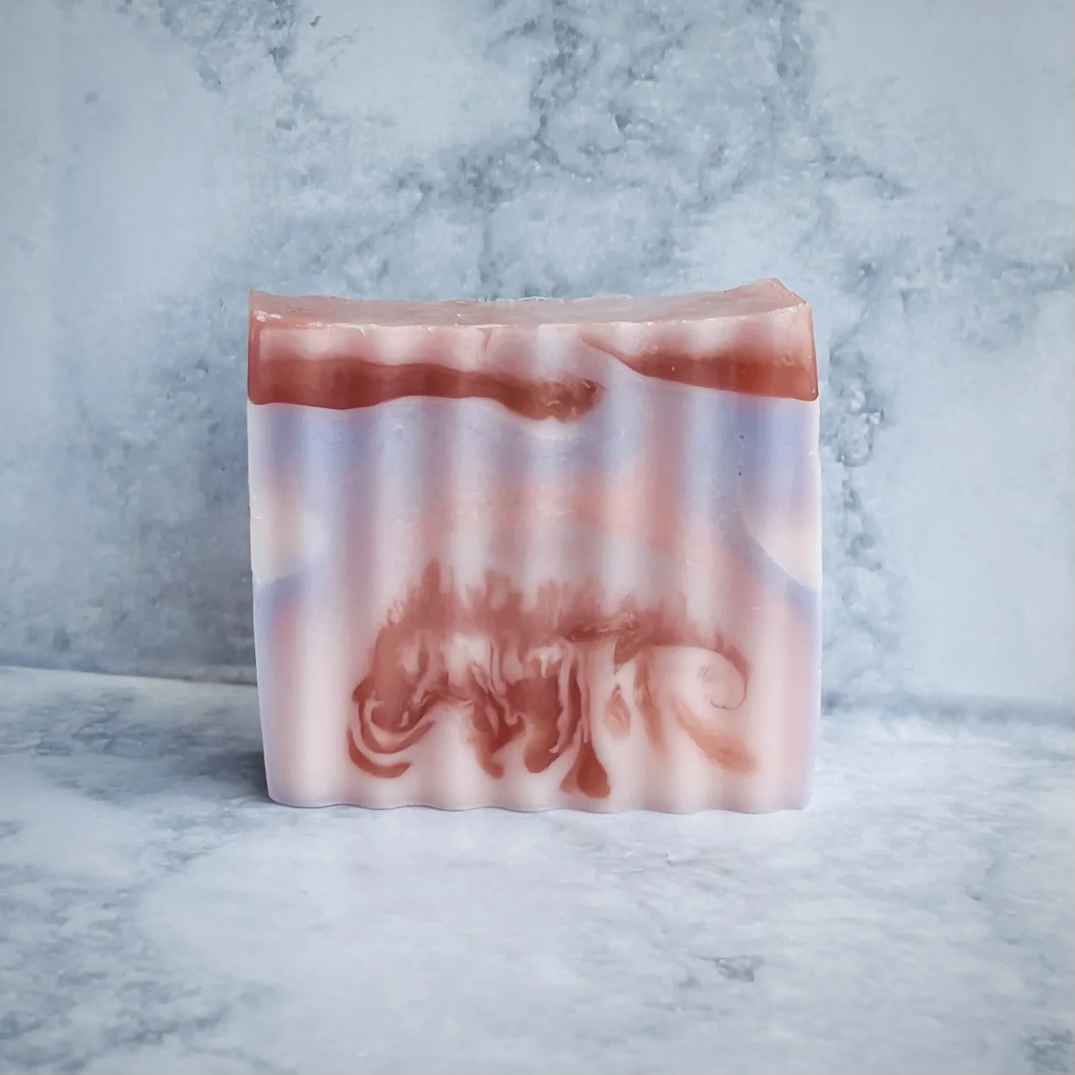 Summer Midnight Hand Soap