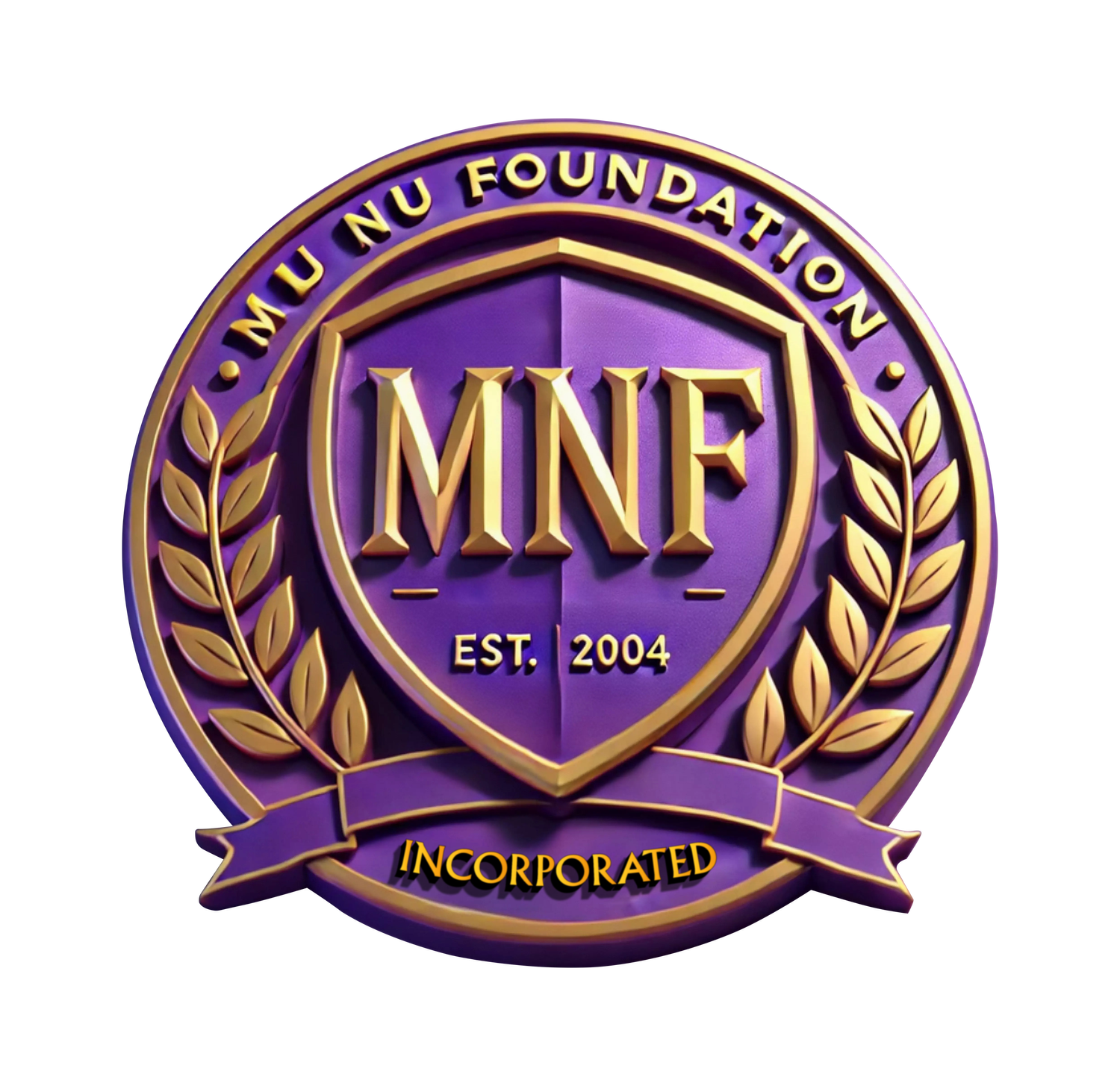 Mu Nu Mardi Gras Masquerade Fundraising Gala