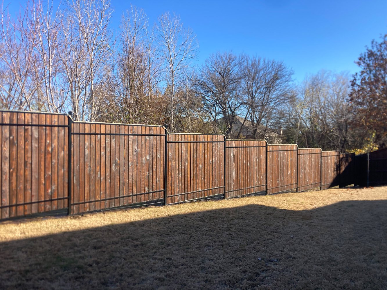 fence-stain-dark-walnut-frisco.jpg