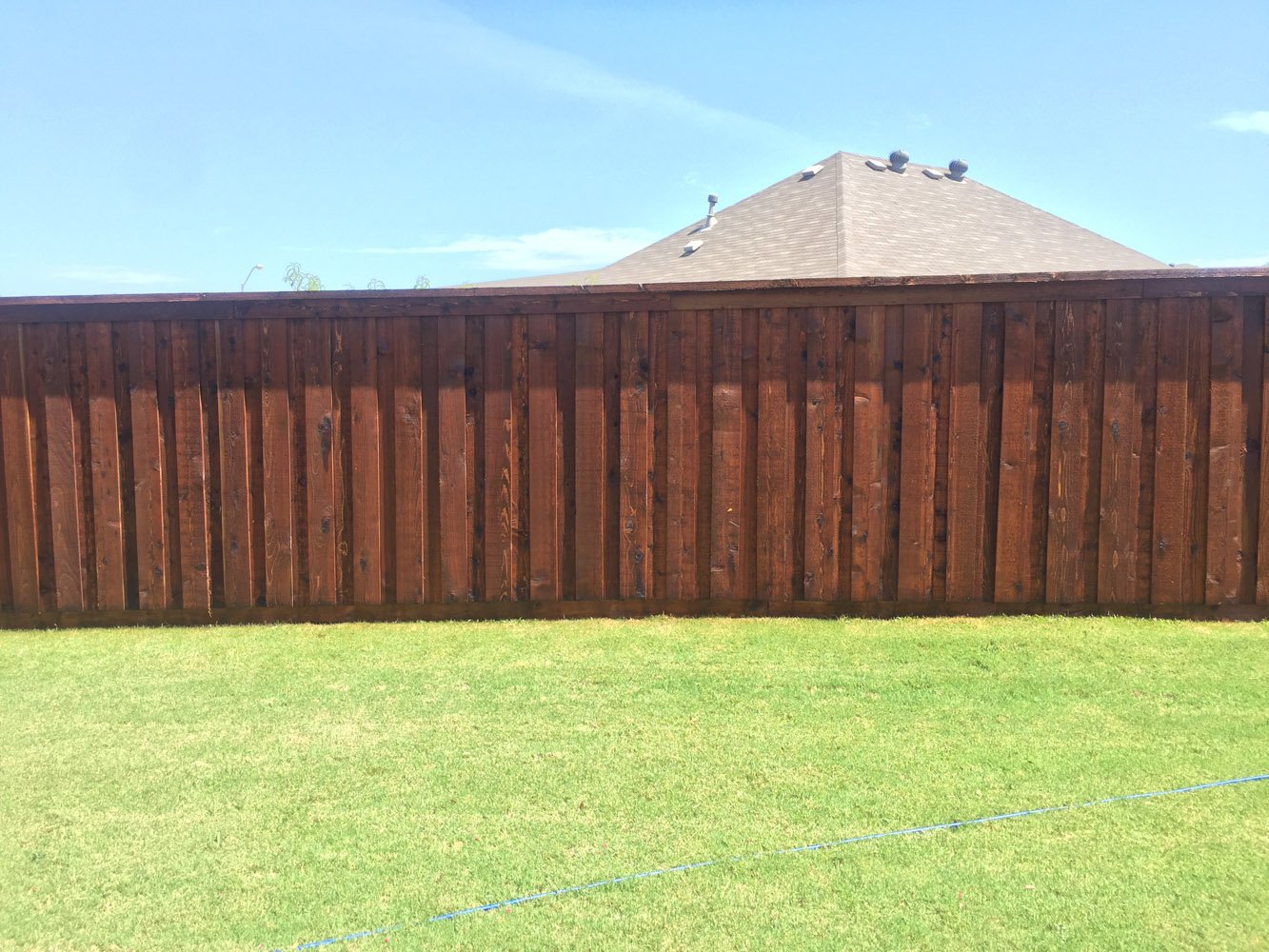 parker-tx-fence-stained-pecan.jpg
