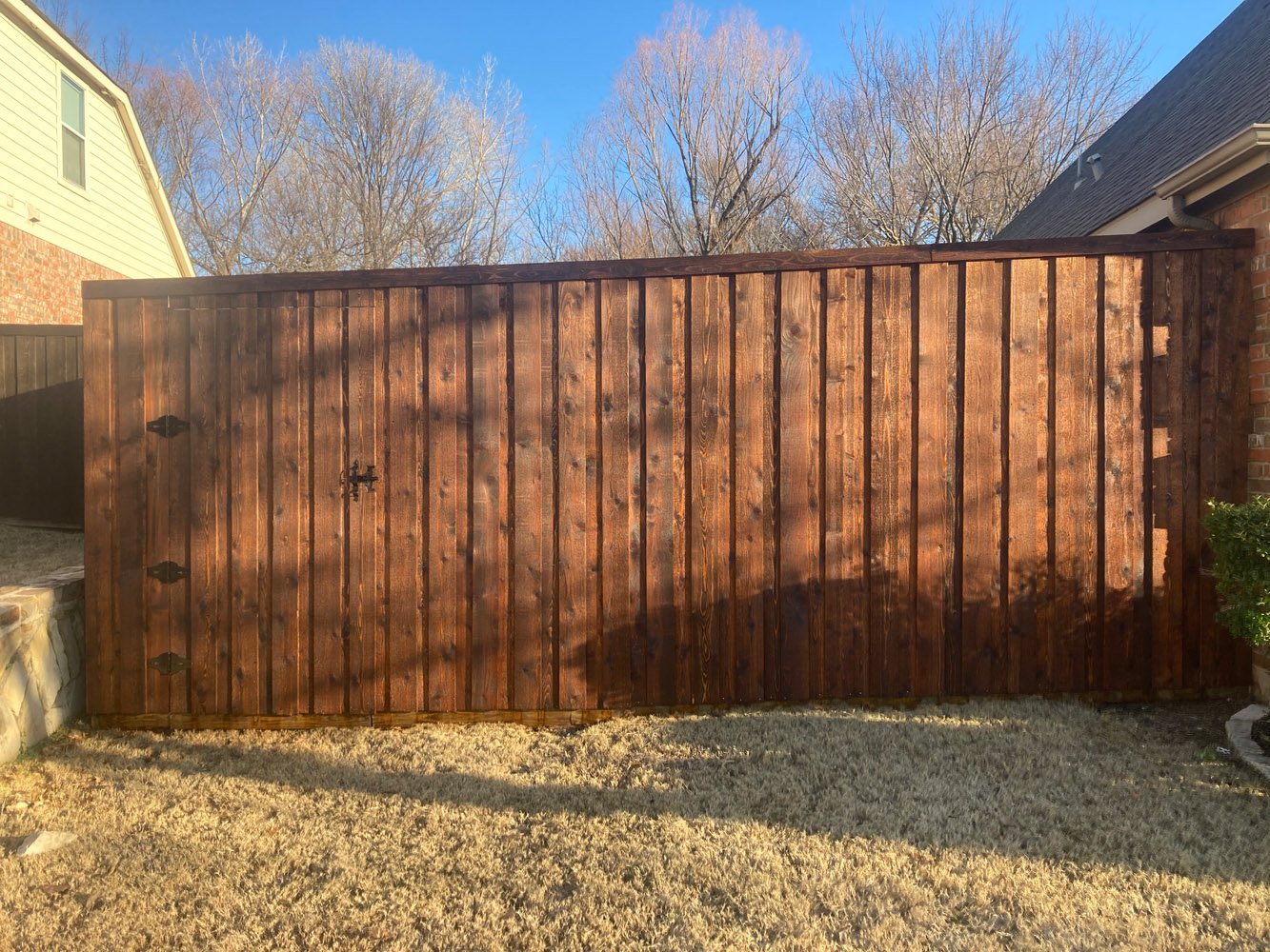 fence-stain-flower-mound.jpg