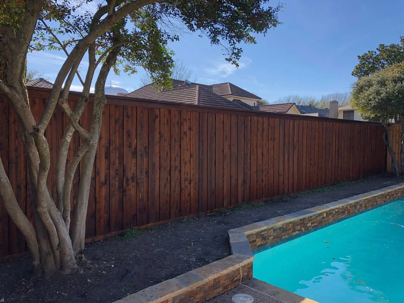 ready-seal-pecan-fence-plano.jpg