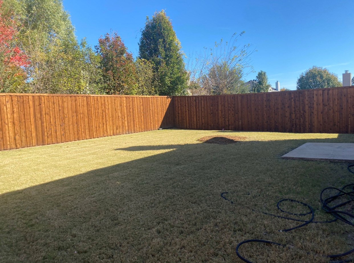 fence-stained-in-allen-tx.jpg